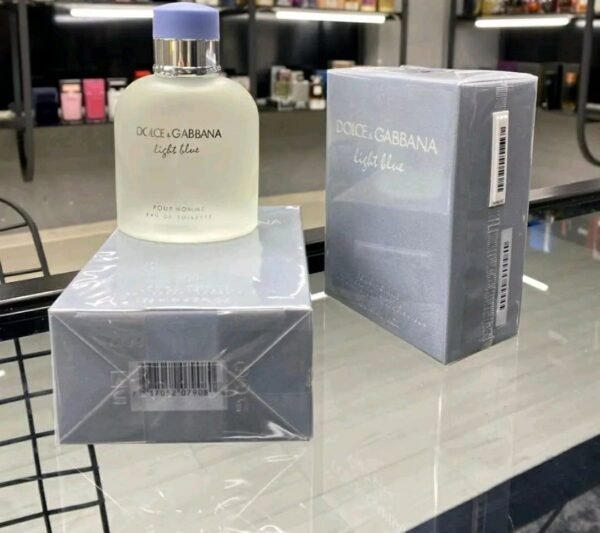 authentic perfume pallets authentic perfume pallets