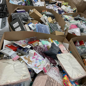 import placeholder for 1142