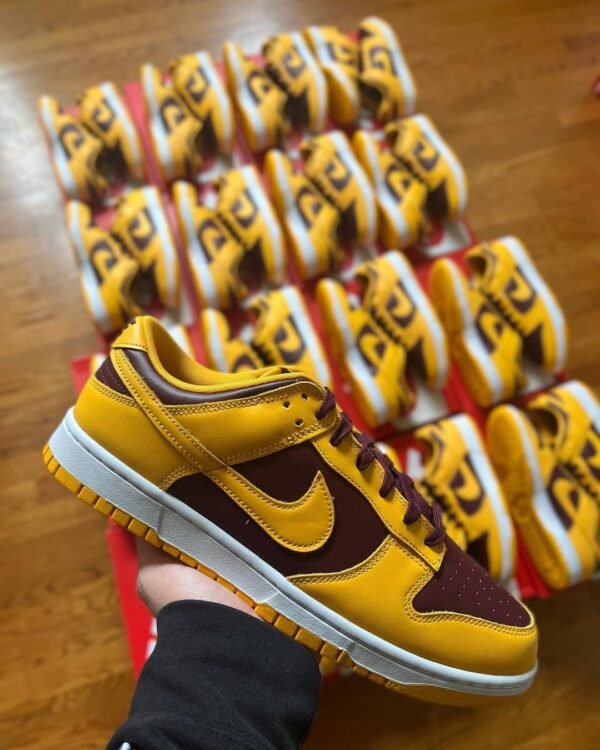 authentic nike shoe pallets authentic nike shoe pallets