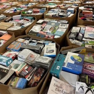 import placeholder for 1137