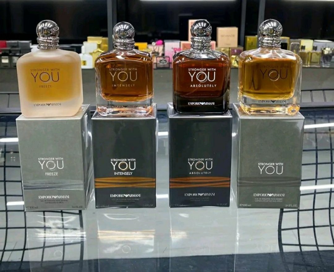 authentic perfume pallets authentic perfume pallets