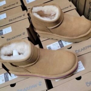 import placeholder for 1503