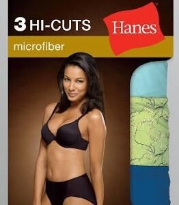 import placeholder for 1182