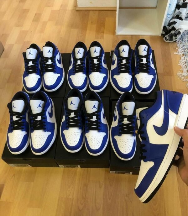 authentic nike shoe pallets authentic nike shoe pallets