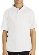 wholesale boy’s polo shirts – lot of 360 wholesale boy’s polo shirts – lot of 360