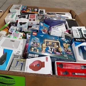 import placeholder for 4650