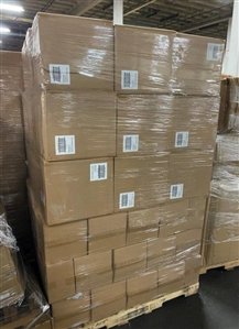 import placeholder for 4655