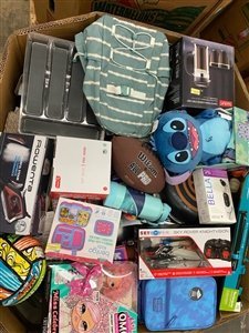 import placeholder for 4930