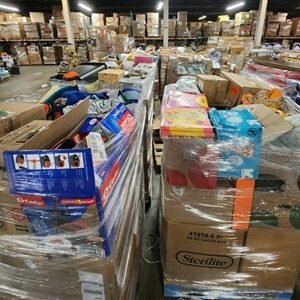 import placeholder for 4631