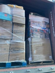 import placeholder for 4661