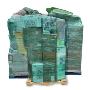 import placeholder for 8141148848441