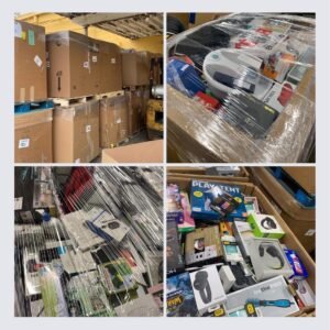 import placeholder for 8153547931961