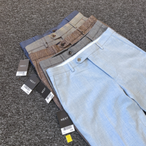 import placeholder for 9151814762838