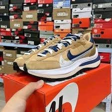 nike vaporwaffle pallet – wholesale nike vaporwaffle pallet – wholesale