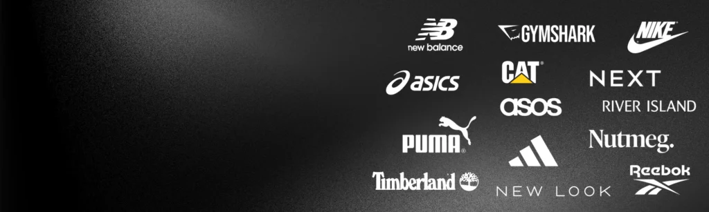 untitled design 9 a2698e68 962e 42f8 b22e 2116e60b09b9