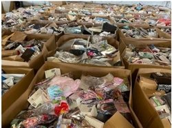 import placeholder for 4922