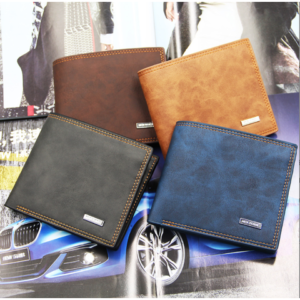 import placeholder for 131