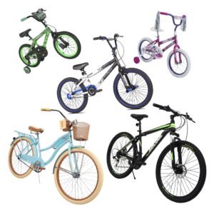 import placeholder for 8141175554361