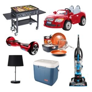 import placeholder for 8145504239929