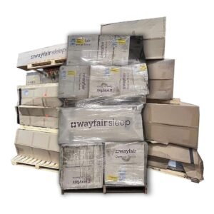 import placeholder for 8154884178233