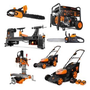 import placeholder for 8153606750521