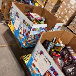 import placeholder for 6715