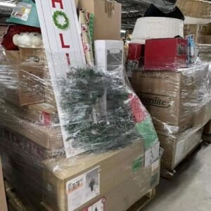 import placeholder for 4404