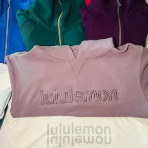 import placeholder for 3087