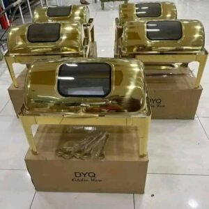 import placeholder for 438