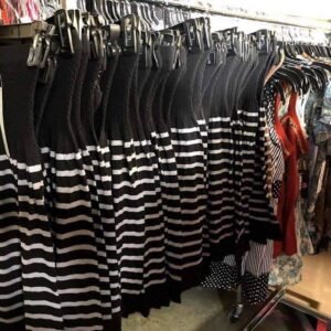 import placeholder for 4151