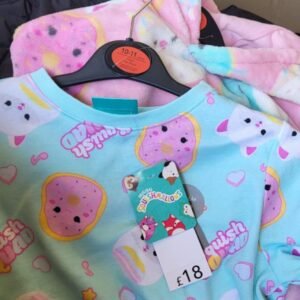 import placeholder for 9668693786966