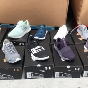 import placeholder for 9261521928534