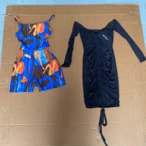 import placeholder for 9668661707094