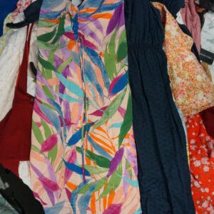 import placeholder for 4284