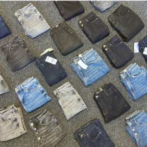 import placeholder for 9207077601622