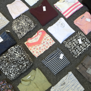 import placeholder for 9135458845014