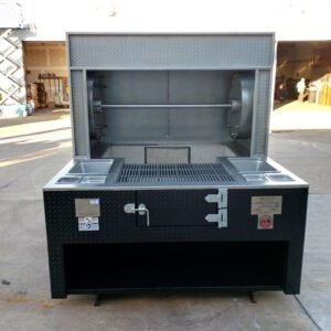 import placeholder for 7503