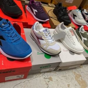 import placeholder for 9261522944342