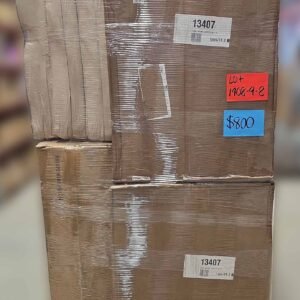 import placeholder for 7500949356621