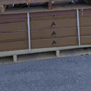 import placeholder for 7500951683149