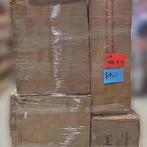 import placeholder for 7500949389389