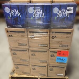 import placeholder for 7500945621069