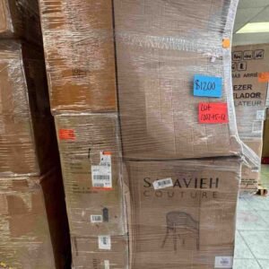 import placeholder for 7500995002445