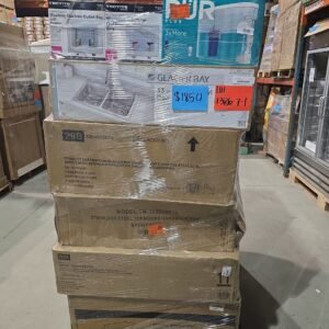 import placeholder for 7500944703565