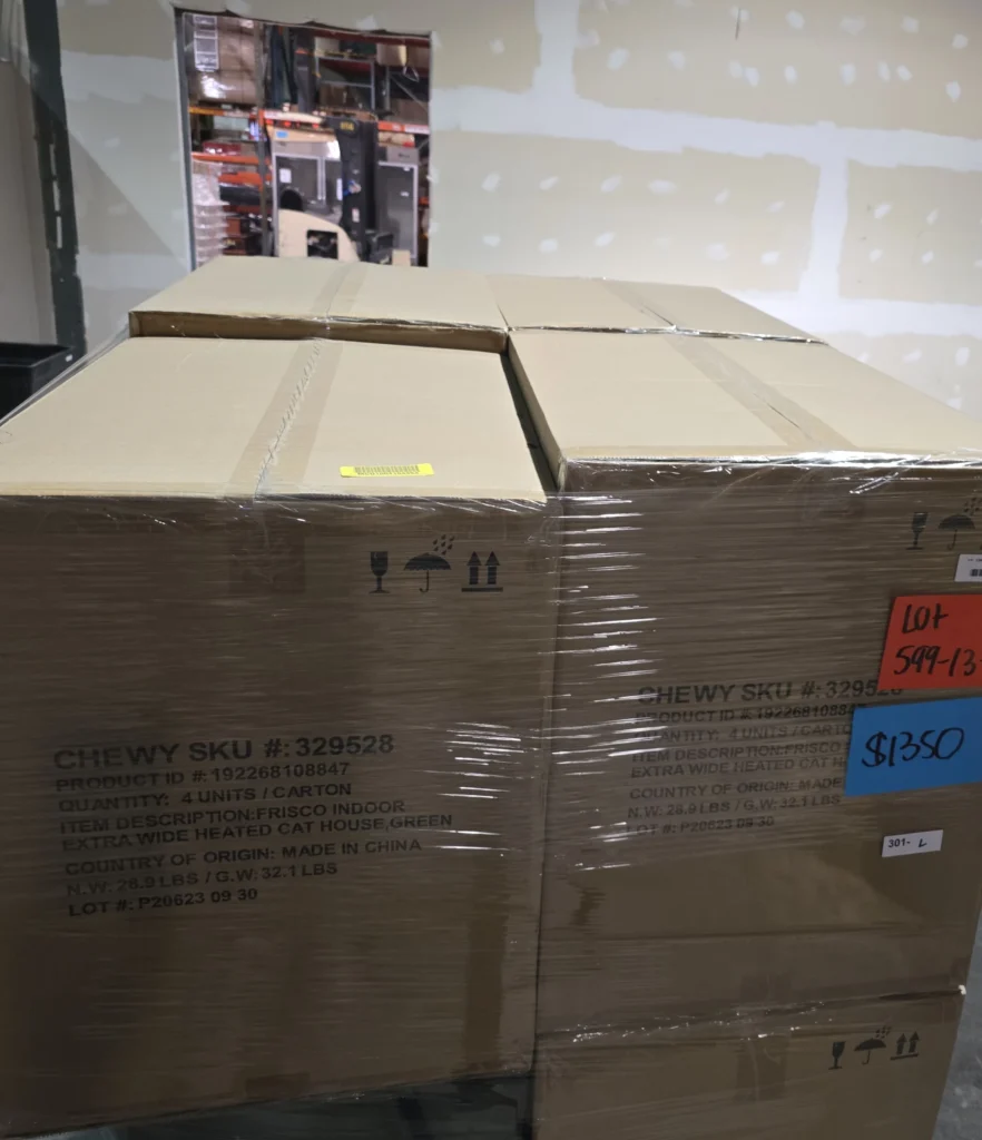 aa24baf8c095c5957aef8e92af38c0eb