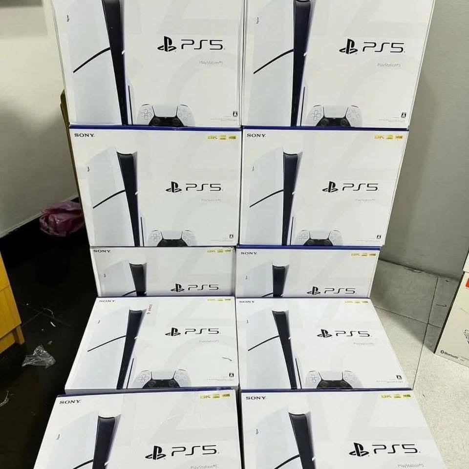 ps5 pallets for sale | wholesale playstation 5 consoles ps5 pallets for sale | wholesale playstation 5 consoles