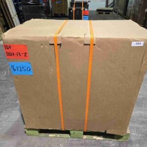 import placeholder for 7500991135821