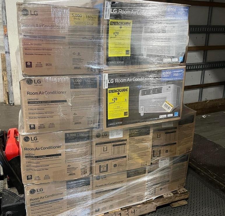 import placeholder for 16000 import placeholder for 16000