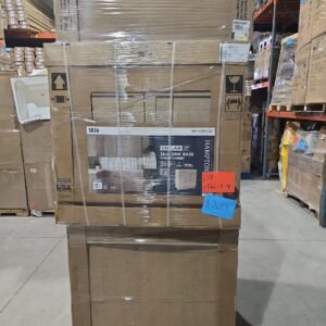 import placeholder for 7500944474189