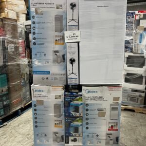 import placeholder for 9276030877951